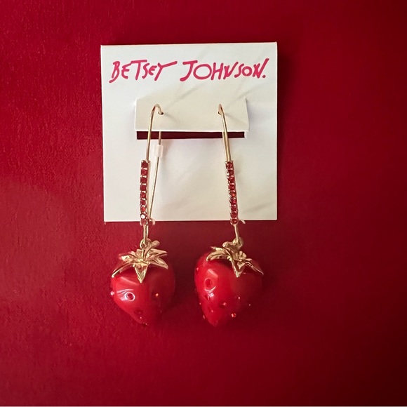 Authentic - Picture 4 of 4